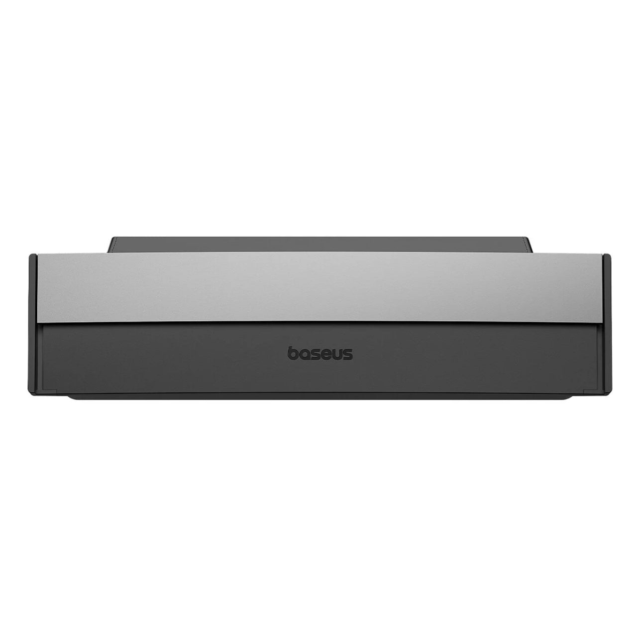 Baseus T-Space 45W Dock