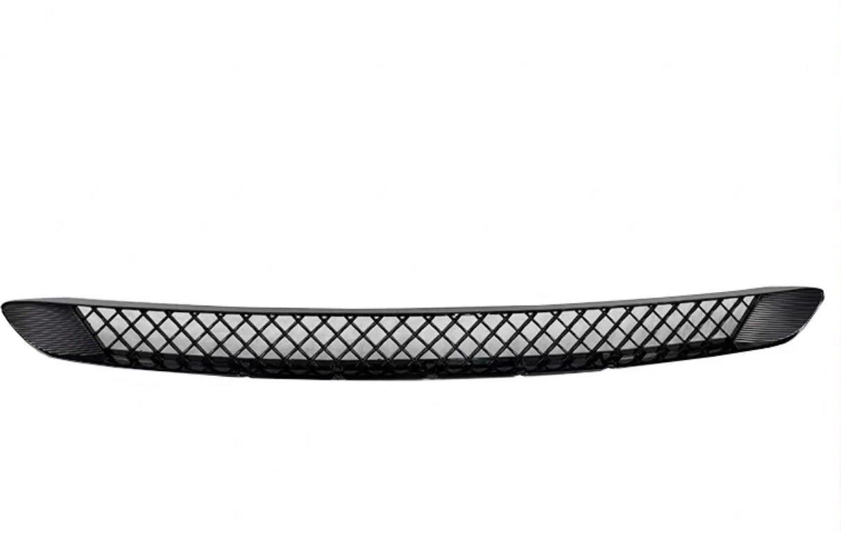 Inlet Grill