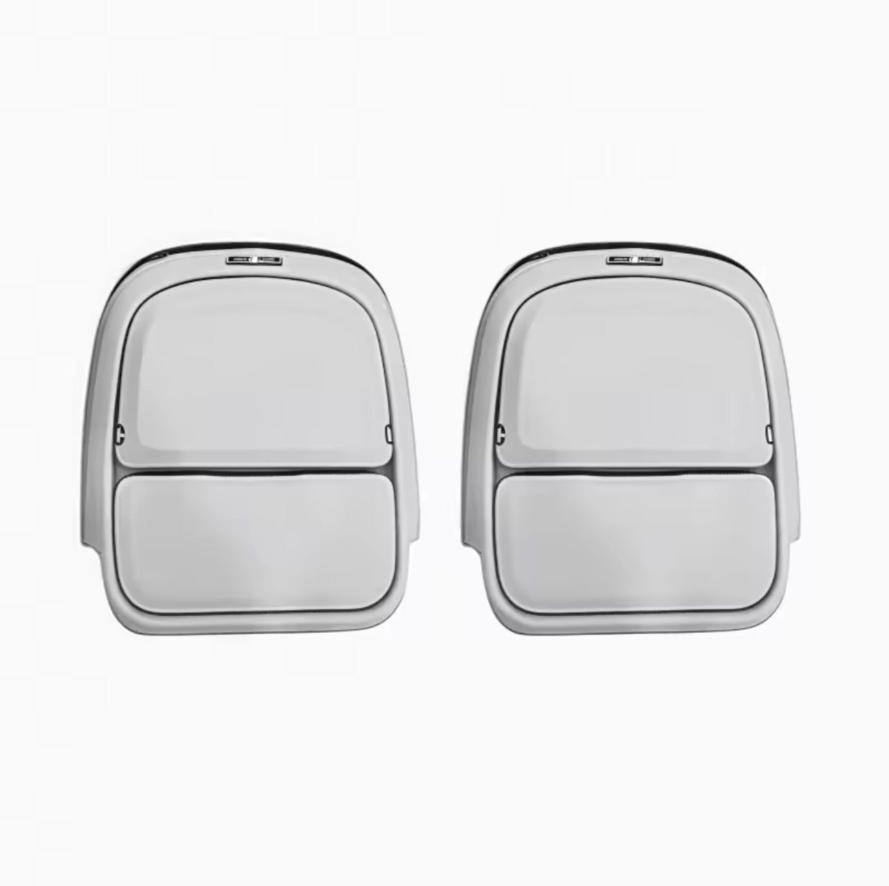 Laptop Holder for Car Small Table Panel