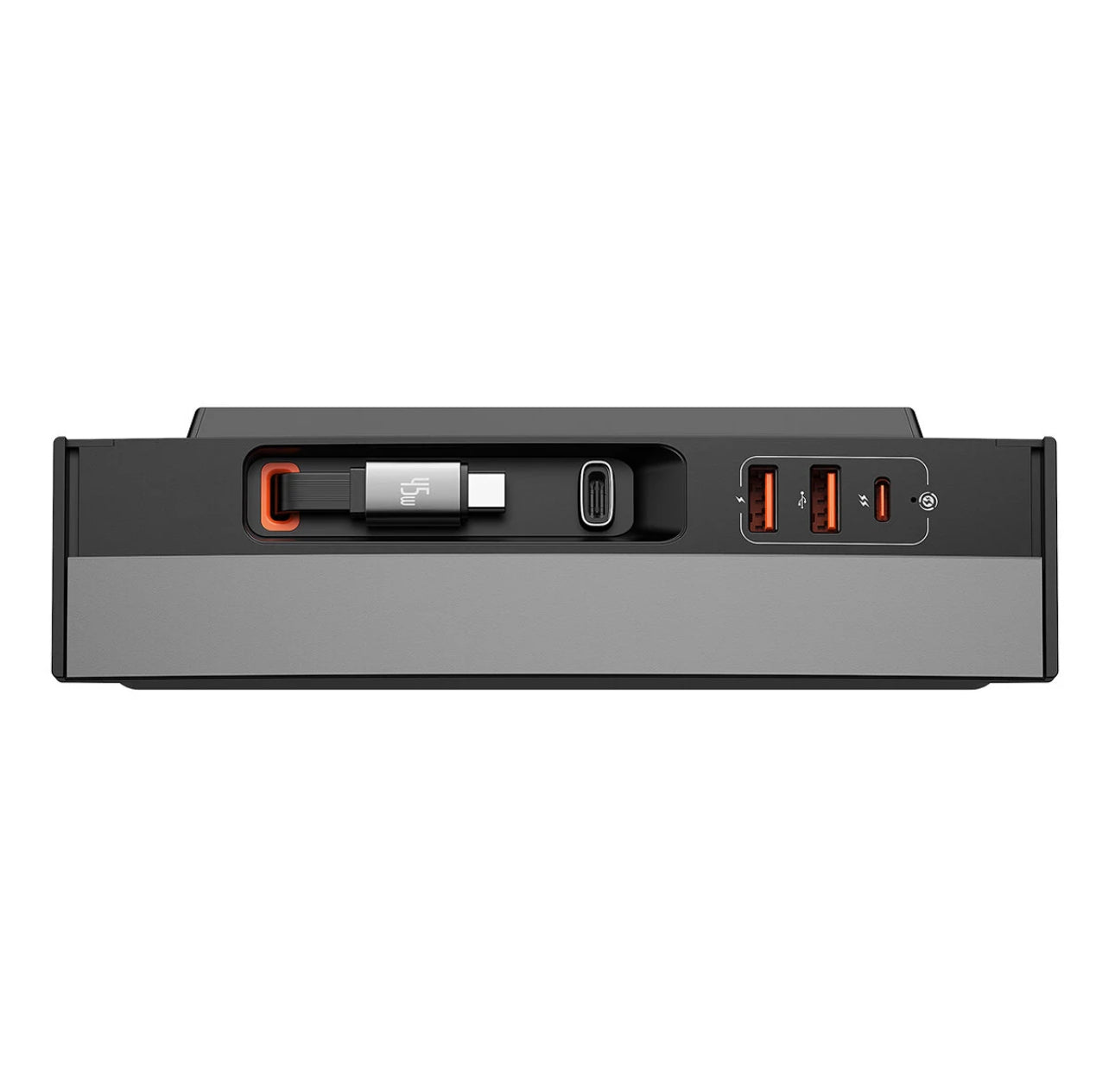 Baseus T-Space 45W Dock