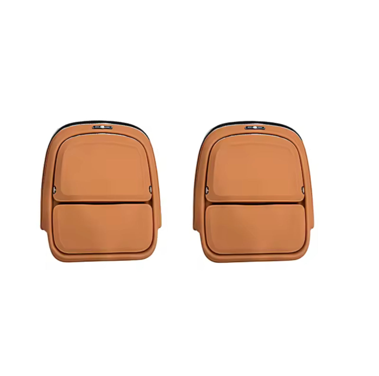Laptop Holder for Car Small Table Panel