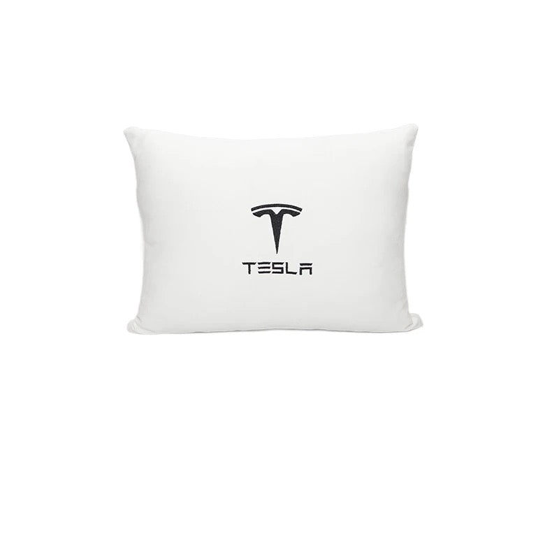 Headrest Pillow