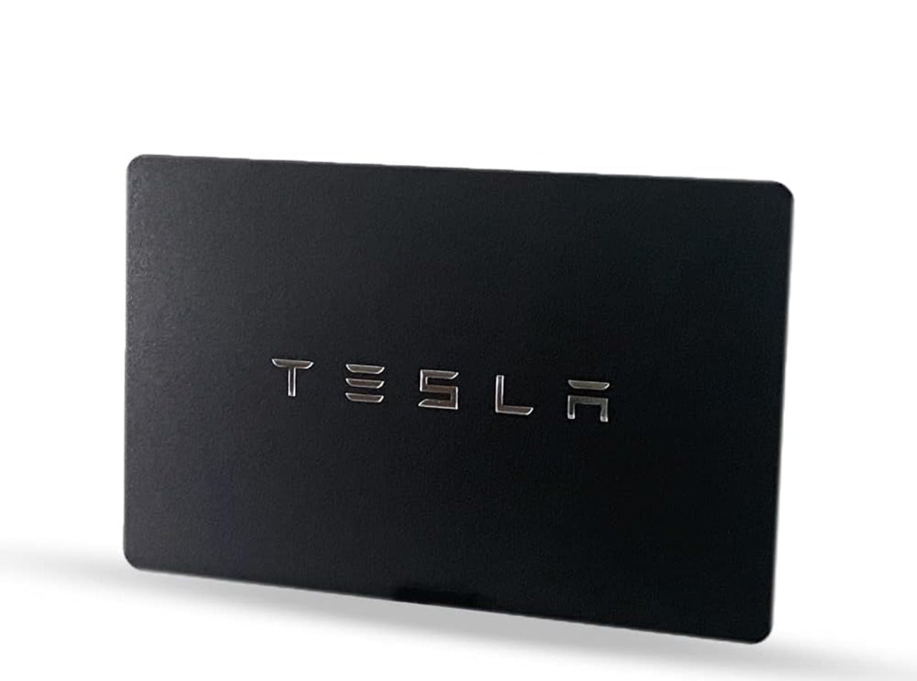 Tesla KEY CARD