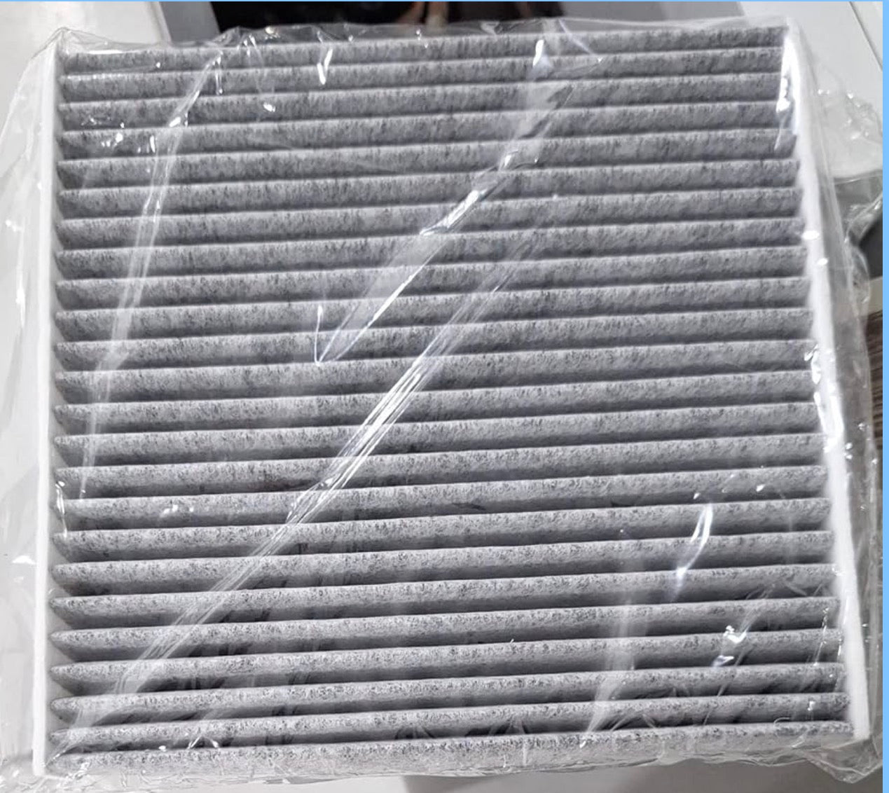 Rox 01 air conditioner filter
Rox 01 cabin air filter
Rox 01 AC filter replacement
Rox 01 air filter UAE
