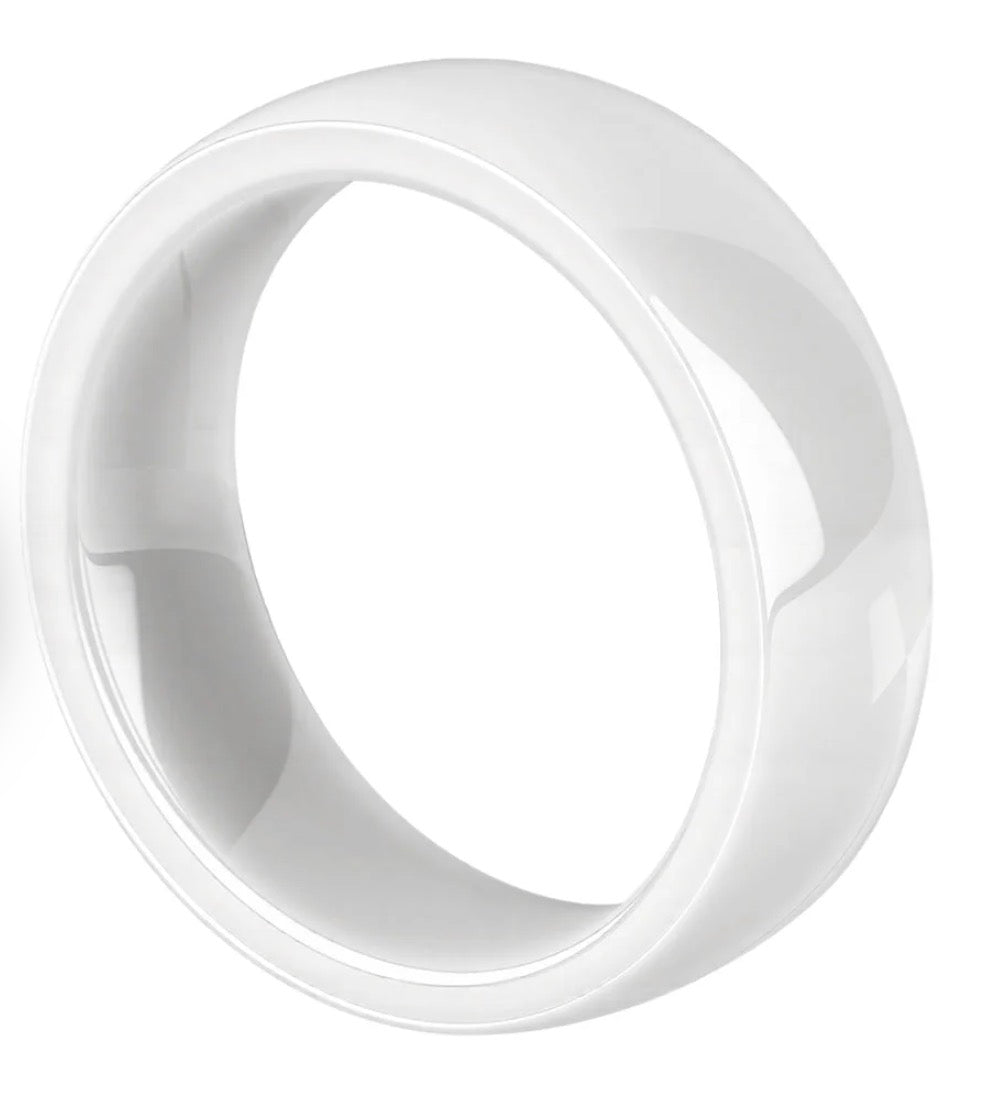 Tesla Smart Ring Key for Tesla Model 3 / Y / S / X / Cybertruck