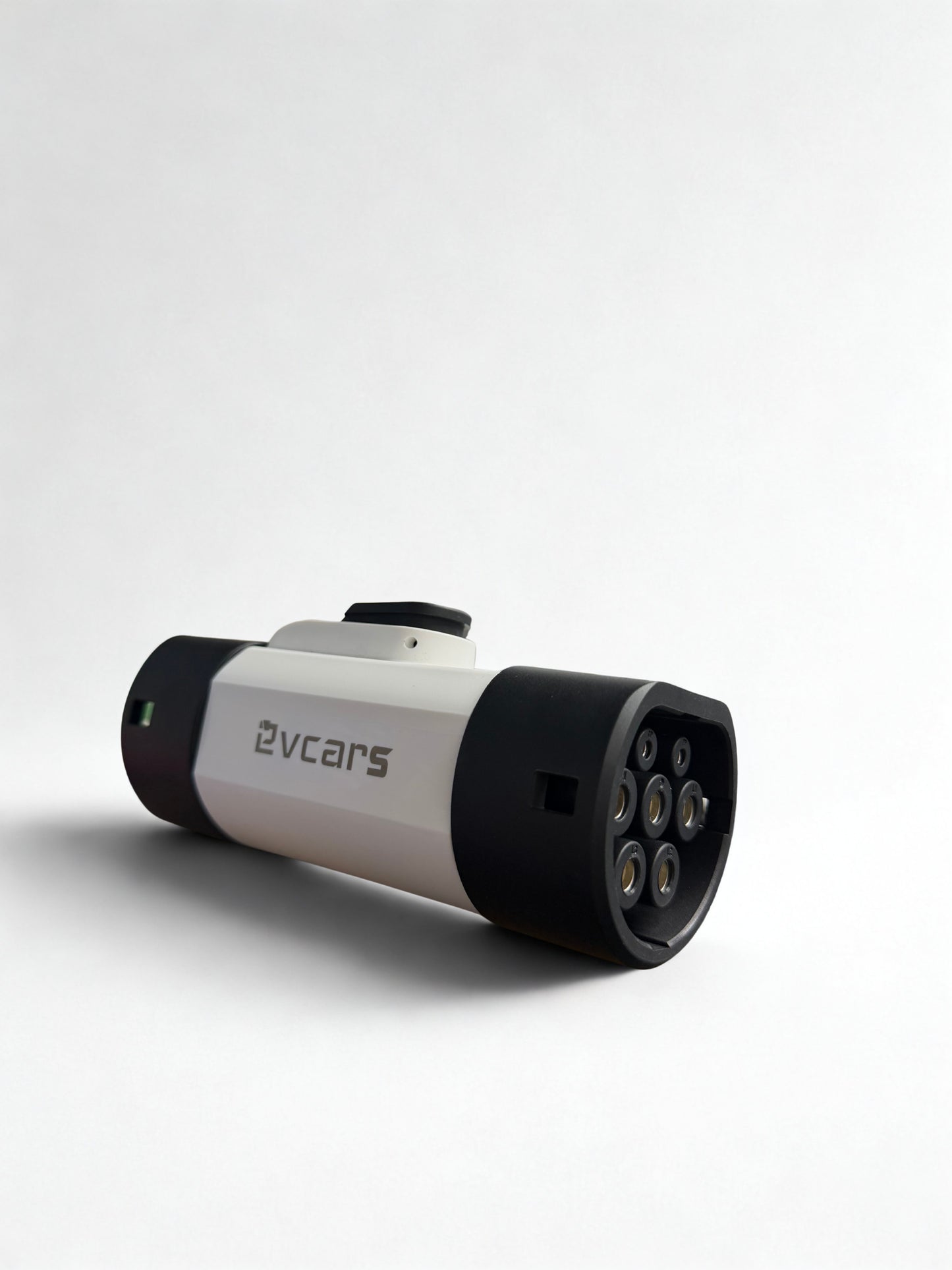 GB/T to TYPE 2 adapter