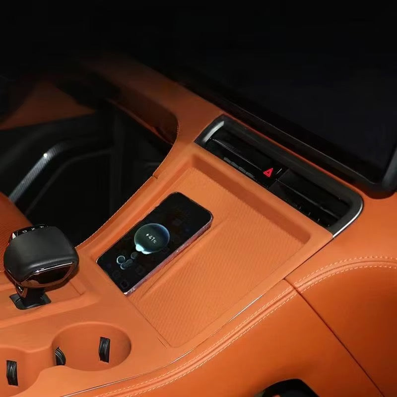 Rox01 Silicone Console Protection set of 3