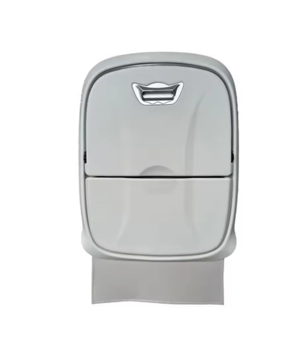 Laptop Holder for Car Small Table Panel