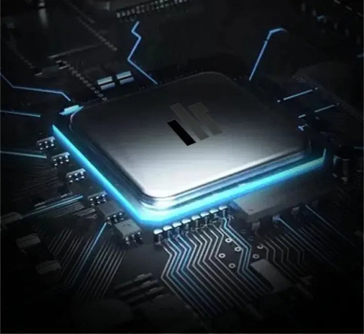متعدد الاغراض USB