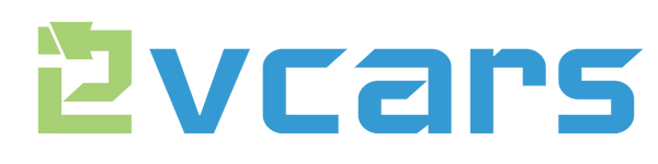 Evcars