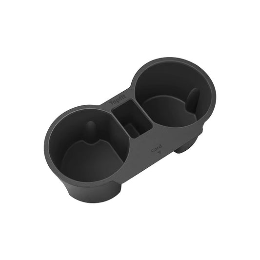 Cup Holder