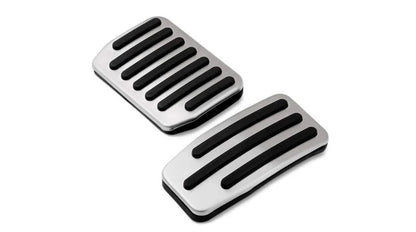 Model 3 & Model Y Performance Pedal Cover Set