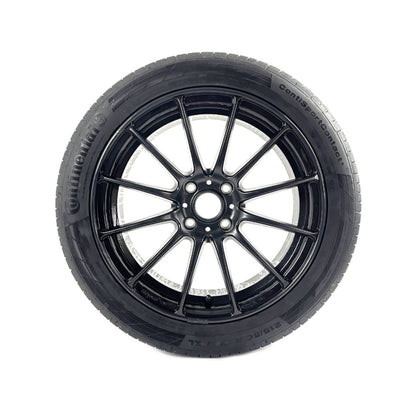 Set of 4 AlloyGators