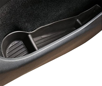 Tesla Model Y Side Door Storage Organizer Tray