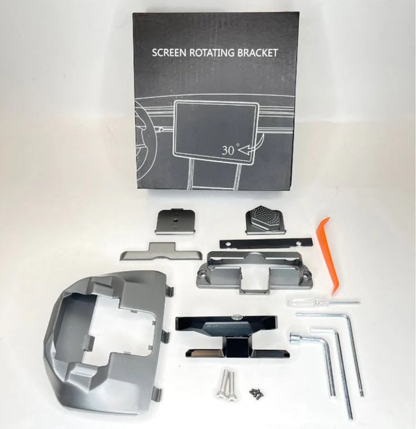Screen Kit
