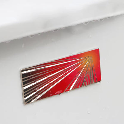 Tesla logo badge premium

x