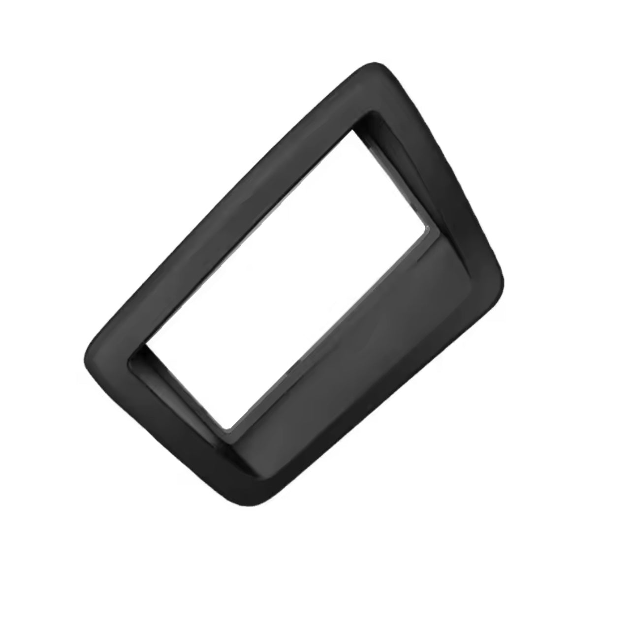 Protection framework HUD  Leopard 8