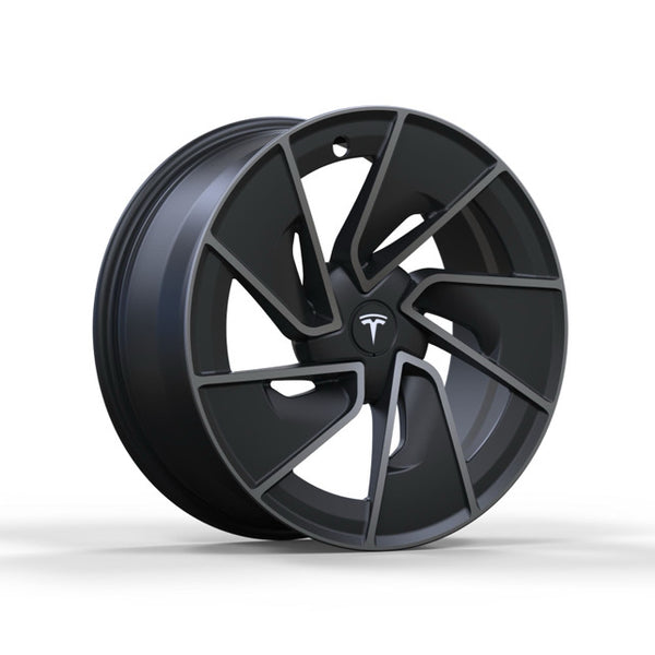 rim 20 inch performance