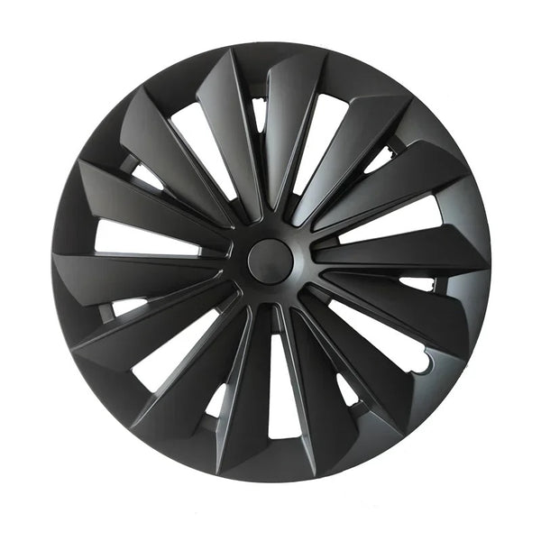 Wheel Caps Y