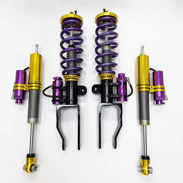 Model 3/Y Shock Absorber