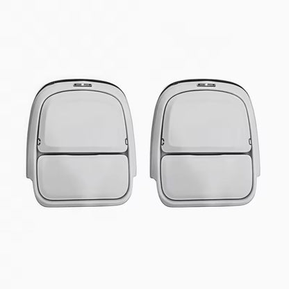 Laptop Holder for Car Small Table Panel