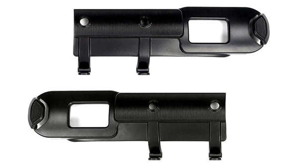 Model Y Rear  Hooks