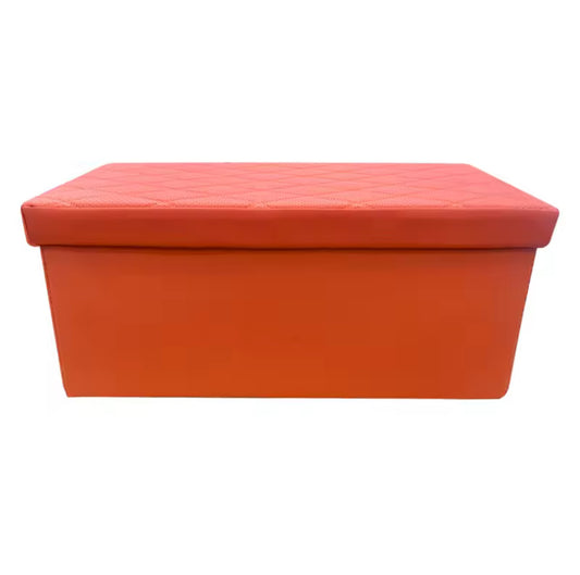 Central Seat Storage Box ROX01