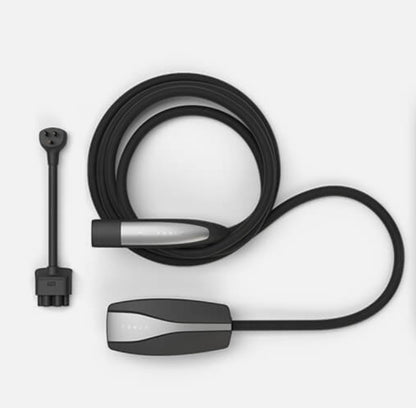 Tesla USA Gen 2 Mobile Charger