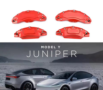 Brik Covers model Y 2025