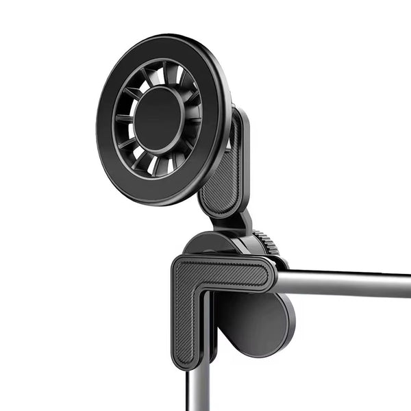 Tesla phone holder mount
Tesla Model 3 phone mount
