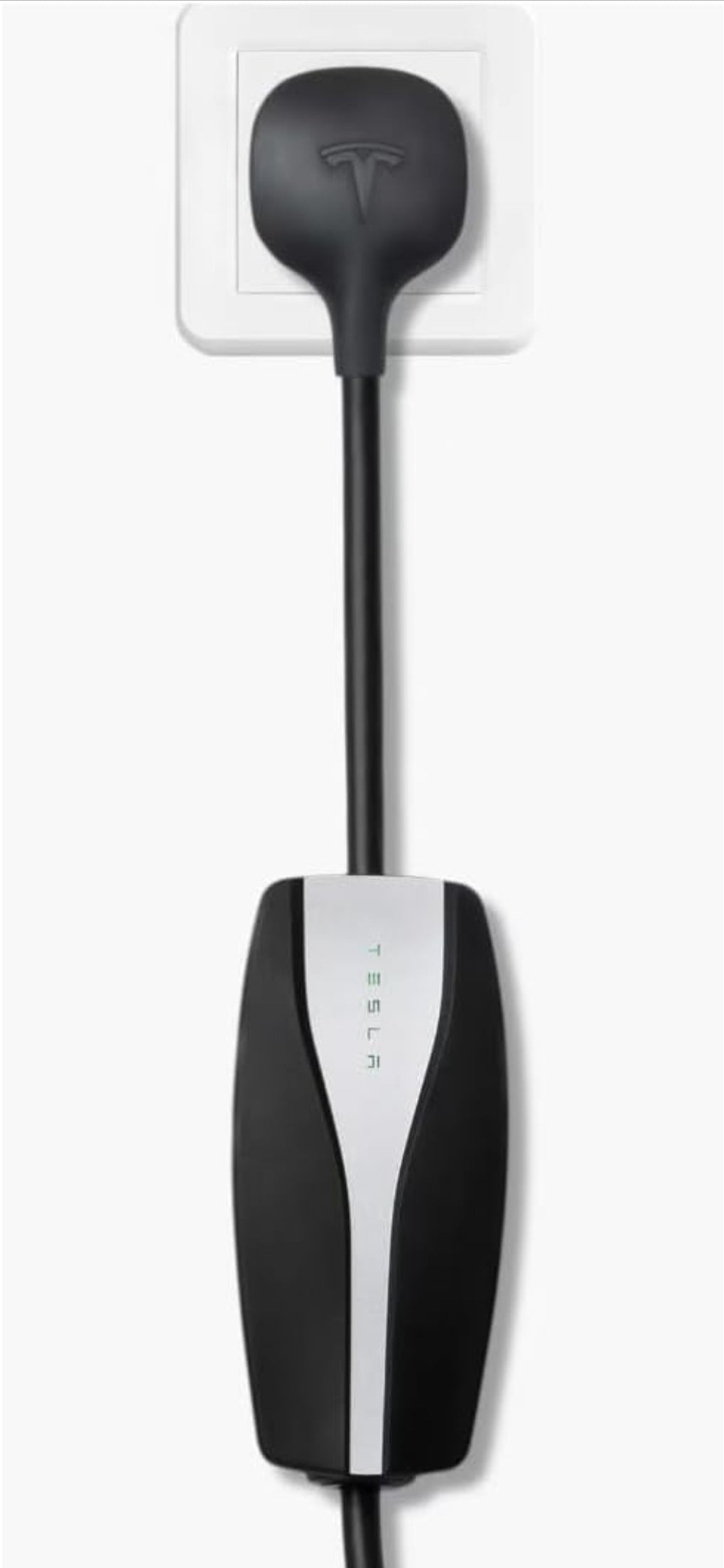 Tesla USA Gen 2 Mobile Charger