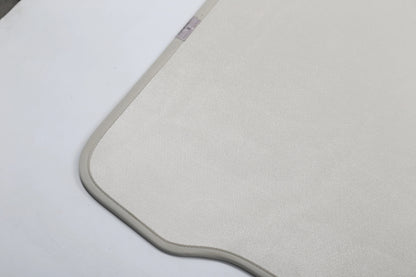 Model Y sunshade 2025+