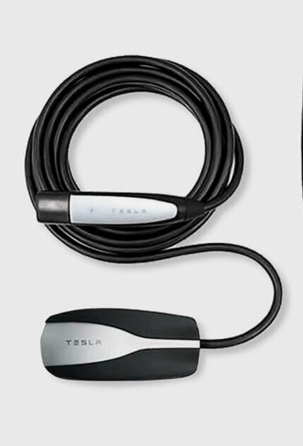 Tesla USA Gen 3 Mobile Charger