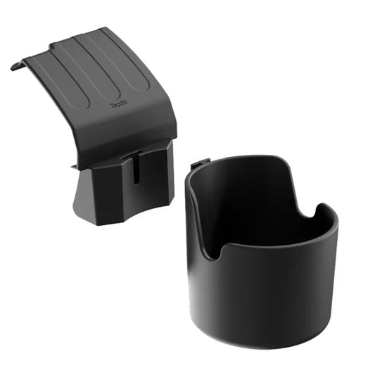 Cup Holder For Tesla Model 3 Y