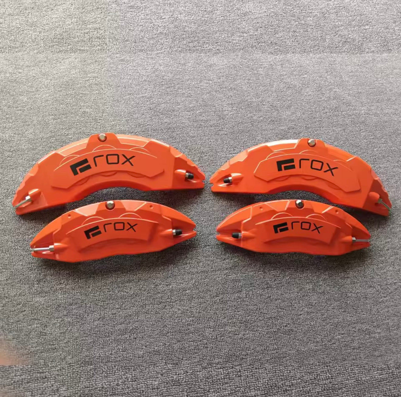 CLIP COVER ROX 01