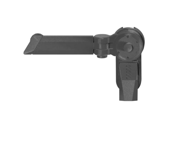 Haloblk phone holder