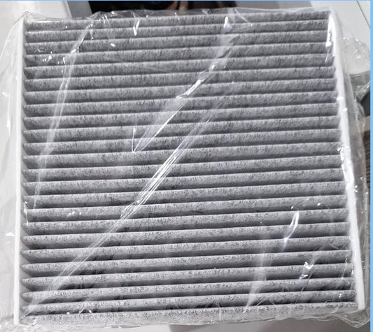 Rox 01 Air Conditioner Filter