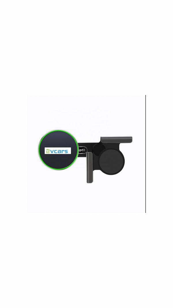 phone holder Evcars
