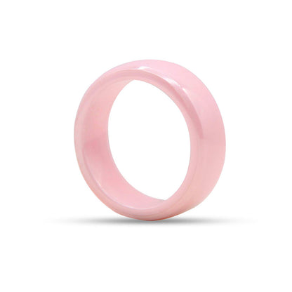 Tesla Smart Ring Key for Tesla Model 3 / Y / S / X / Cybertruck