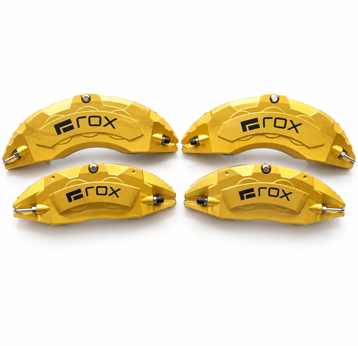 CLIP COVER ROX 01