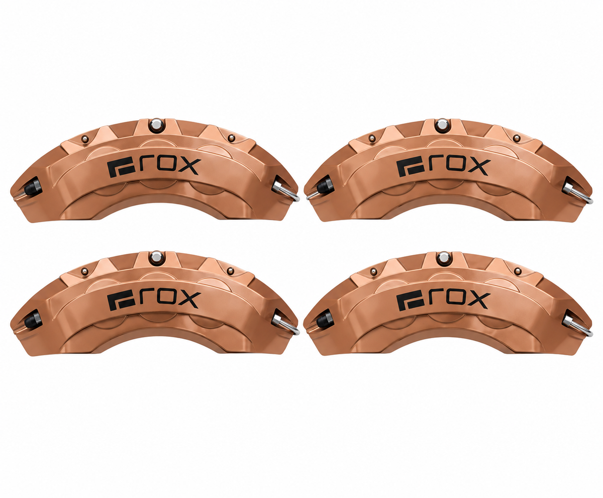 CLIP COVER ROX 01