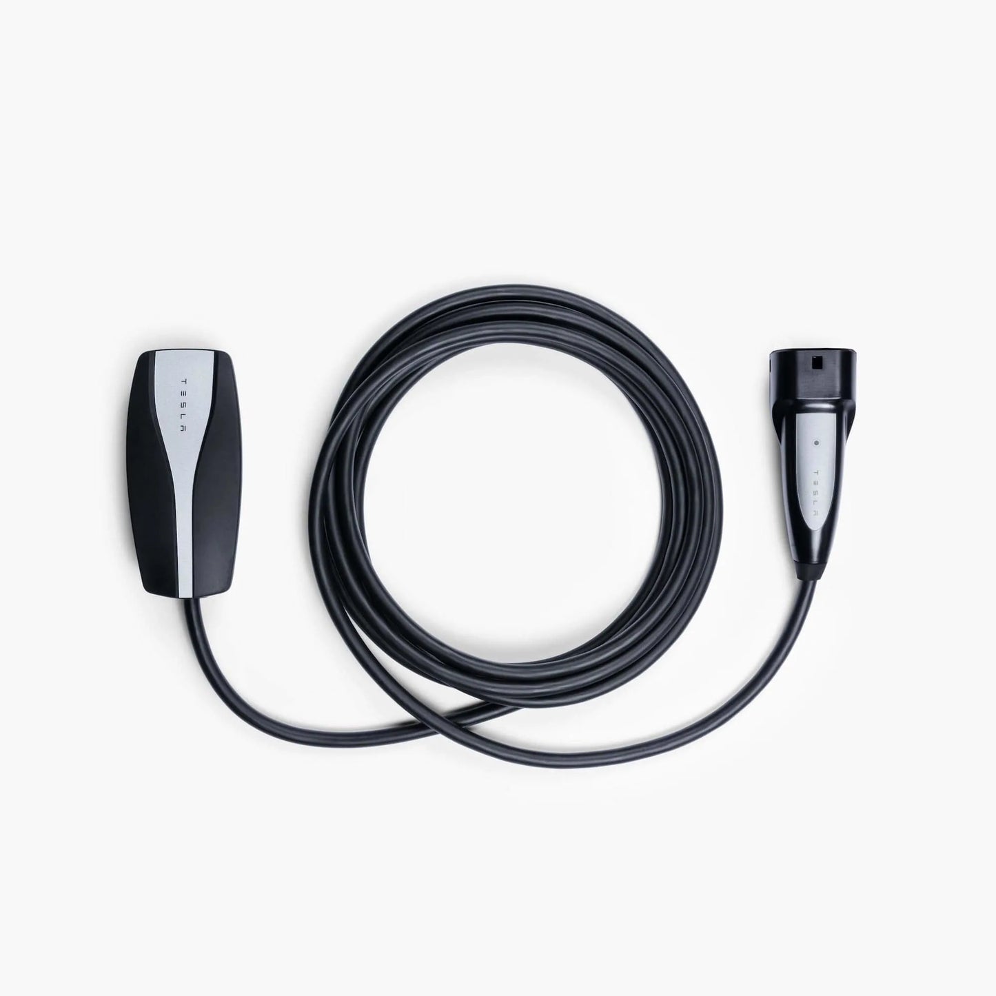 Tesla type 2 Mobile Charger
