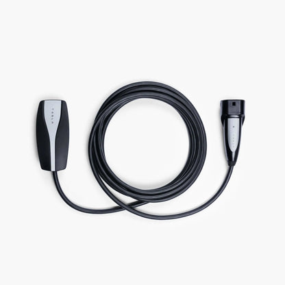 Tesla type 2 Mobile Charger