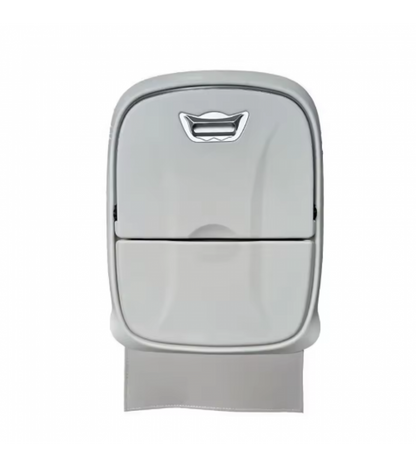 Laptop Holder for Car Small Table Panel