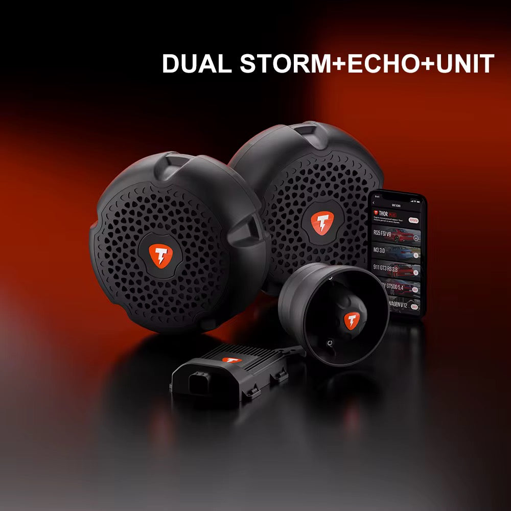 Tesla electronic exhaust sound system
Tesla sound generator system
Tesla Model 3 exhaust sound system
Tesla Model Y engine sound upgrade