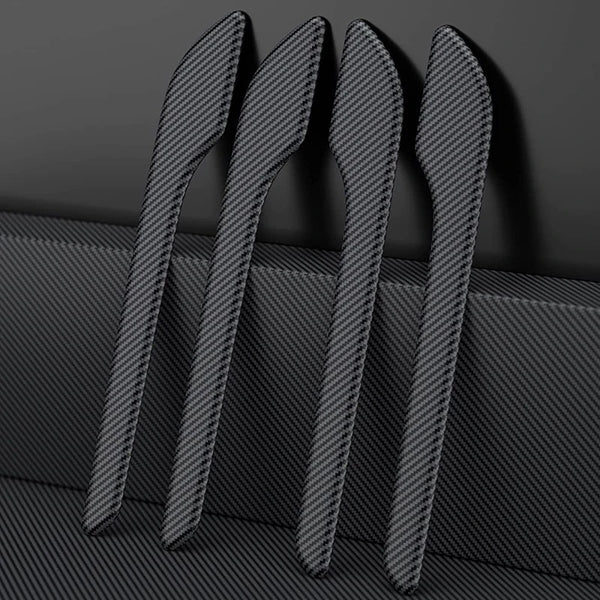 Door Handle Protector