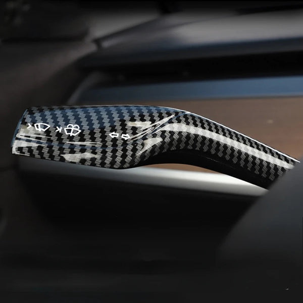 Steering gear covers