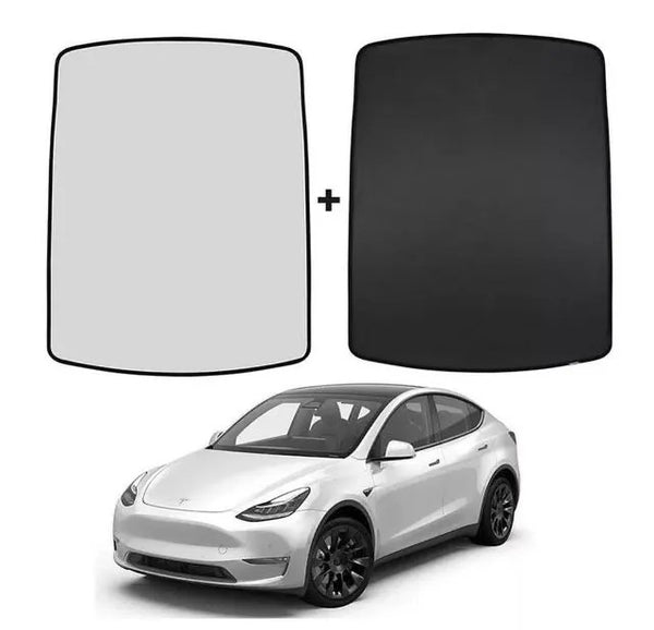 Model Y Shades v2