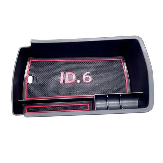 CPU Storage Box Suitable For VW ID.4 Id4 Id 6