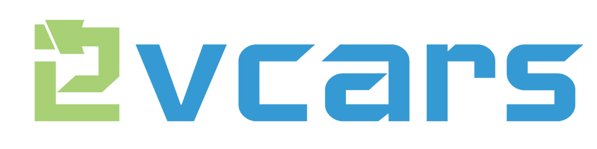 Evcars 